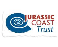 Naturschutz und Management Jurassic Coast Management Einige gute