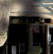 Historisches Silbererzbergwerk Grube Samson Teil des UNESCO-Weltkulturerbes Oberharzer