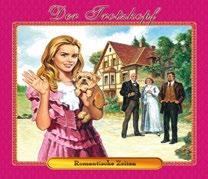 Hoerbuchjunkies 1 CD Hörspiel: N 54 196 WG: 102 Mehr als Hogwarts!