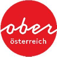 Angebote und die emotionale Kampagne uppermoments sorgen für großes Interesse an Winterurlaub in Oberösterreich www.