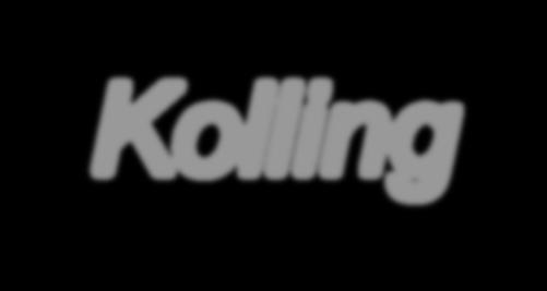 Kolling-Echo 