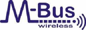 Anbindung + Sicherheit B 90-40-231 Internes LTE/UMTS/EDGE/GPRS Modem inkl.