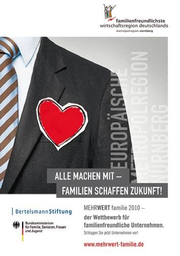 Im Herbst 2010 startete bereits die vierte Staffel mit insgesamt 100 Teilnehmer/innen. Mehr Informationen unter www.hauptschul-power.de. Hauptschul-POWER ist ein Projekt der defacto.