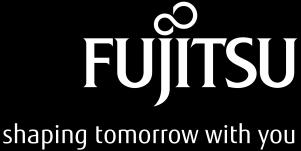 0 Fujitsu
