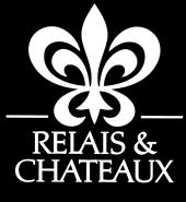 Mit diesem Hotel wurde ein Weintourismusangebot im Premiumbereich geschaffen, das sich im Segment der spanischen Luxushotels (Relais & Châteaux) einen festen Platz erobern soll.