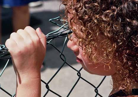 Kinder und Jugendliche sollen durch intensive pädagogische Unterstützung den EIGENen-LebensSINN entdecken und die destruktive Spirale stoppen und zu einem SINN erfüllten Leben finden.