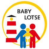 Das Programm Babylotse der Stiftung SeeYou am Katholischen Kinderkrankenhaus Wilhelmstift in Hamburg verbessert die Startchancen von Neugeborenen in ein gesundes Leben.