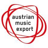 Wickerl Adam & Friends POPFEST WIEN 2018 >> SESSIONS Die Popfest Sessions werden präsentiert von der Wirtschaftsagentur Wien. Eine Kooperation von mica music austria und Popfest Wien.
