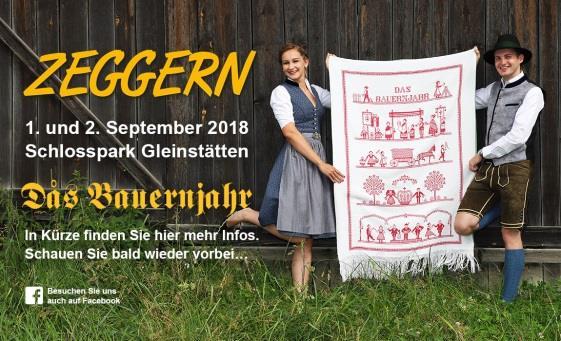 FREIZEITASSISTENZ-PROGRAMM SEPTEMBER OKTOBER 2018 Samstag, 01.09.2018 Schokoladenmanufaktur Zotter Heute tauchen wir in die Welt der Zotter-Schokolade ein.