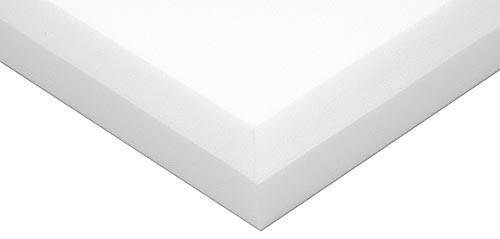 WallLine DEKO Absorberplatten für Wand und Decke Eine günstigste und optisch ansprechende Art der Schalldämpfung Eine günstigste und optisch ansprechende Art der Schalldämpfung WAllLine DEKO