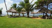 34 Imbassaí ca. 65 km von Salvador entfernt HOTELS IN Imbassaí: Badehotels Unsere Empfehlung für Hotels und Pousadas im Sonnenstaat Bahia.
