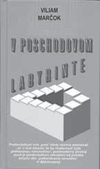 Nový šéfredaktor Romboidu Radoslav Passia, Pravda, 20. augusta 2010 KDE BOLO Čajovňa My a mama v Bratislave prezentácia knihy Michala KNITLA Na juhoamerickej vlne 22.