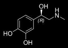 Daten und Zahlen zu den Hormonen Hormone (von altgriechisch ὁρμᾶν hormān antreiben, erregen ) sind biochemische Botenstoffe, die von spezialisierten Zellen produziert und abgegeben werden, um