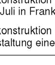 Erinnerungskultur - Theorien zu Geschichtsbewusstsein und Geschichtskultur (u. a. J.