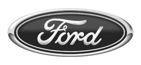 inkl. Ford Extra-Garantie (48 Monate bis