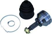 knob 1023888 136300027 Shift knob Manufacturer: Saab Material: Leather Joint kit, Drive shaft