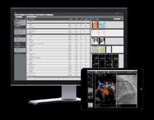 Integration und Archivierung KIS Subsysteme PACS Akquise DICOM Daten (PACS) Analoge Bilddaten Analoge Videodaten Biosignaldaten (EKG) Befunde im PDF Format HL7