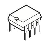 Microcontroller Computer auf einem Chip Werden nach der Programmierung in Produkte eingebaut, damit diese intelligenter und einfacher zu