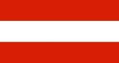 ausgelagert VmF ausgelagert 13,4% Bemerkungen: 1) in Österreich konzessionierte Versicherungsunternehmen: Erst-