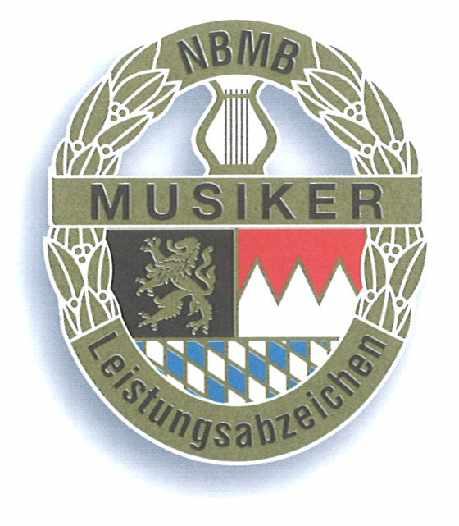 Erstrebenswerte Ziele für Jungmusiker D-Prüfungen des Nordbayerischen Musikbundes, Kreisverband Würzburg Für junge Musiker ist ein wichtiges und spannendes Ereignis jener Tag, an dem sie ihre D1-