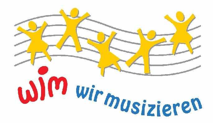 Auch der Musikverein Unterpleichfeld ist nun auf Twitter vertreten und wir werden unsere Follower in Zukunft aktuell über diesen Kanal mit Neuigkeiten versorgen.