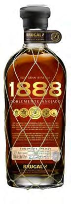 Scotch Whisky, 0,7 L 179,90 143, 90