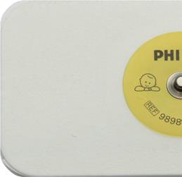Original Philips Preis/Stück AS989803137631 Euro 118,00 Original Philips fetale