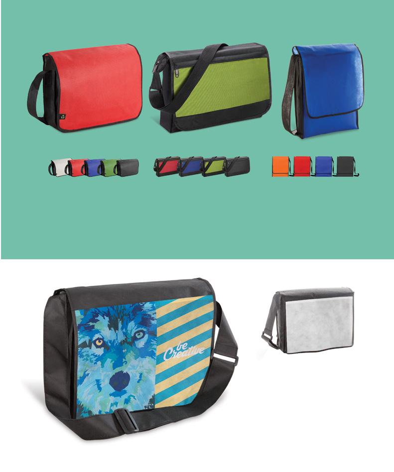 MAINSAIL AP805859 310 550 310 mm [ S2 (2C, 200 80 mm) Sporttasche / Rucksack mit Reißverschlusstasche und einstellbarem Schultergurt. Material: LKW-Plane und 600D Polyester.