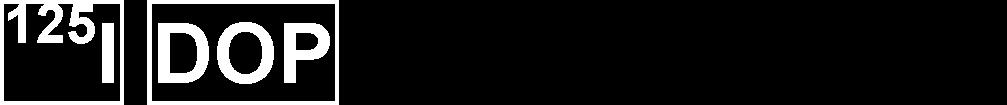 I Noradrenaline - Ready to use 125 I labeled Noradrenaline, red coloured 1 x 5.