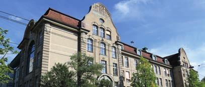 Rechtswissenschaftliche Fakultät Faculty of Law Master of Law UZH Der Master of Law UZH dient der Vertiefung verschiedener Bereiche des Rechts.