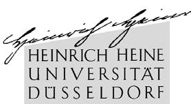 Campusmesse 2010 Eine gemeinsame Veranstaltung der Heinrich-Heine-Universität Düsseldorf, der Fachhochschule Düsseldorf und der Industrie- und Handelskammer zu Düsseldorf Campus der