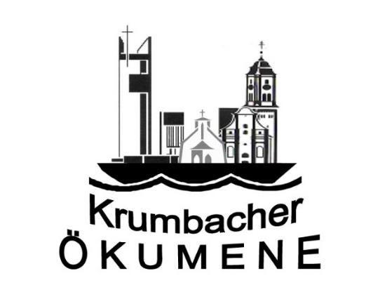 Samstag, 12.09. Mariä Namen Krumbach 17.15 Uhr Beichtgelegenheit Krumbach 17.25 Uhr Rosenkranz für die Verstorbenen der Pfarreiengemeinschaft Krumbach 18.