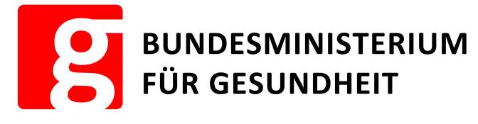 6343/AB vom 23.11.2015 zu 6556/J (XXV.GP) 1 von 5 Frau Präsidentin des Nationalrates Doris Bures Parlament 1017 Wien Dr.