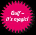ASG 2018 5 200 Golf- http://www.magicgolf.