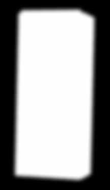 GERSTEL-Spritzenkit 0µl mit Universalspritzenhalter bestehend aus: GERSTEL-Universal-Spritzenhalter, Kolbenhalter;