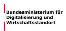 000 KonsumentInnen Sonderauswertungen von Statistik Austria Sonderauswertungen von Eurostat Angebotsseite: Einzelhandelsunternehmen
