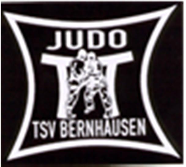 Auszubildende 147 TSV Bernhausen Judo 2 14-16 Uhr Mit Spiel und Spaß werdet ihr einen Einblick in Judo erhalten.