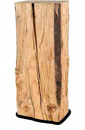 ANTIKHÖLZER Kantholz Holzart: Fichte und Lärche Qualität: Klasse I/IV Holzfeuchte: 12±2% Länge: 4,0 und 5,0m