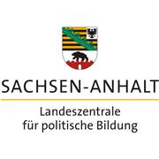 Landeszentrale für politische Bildung