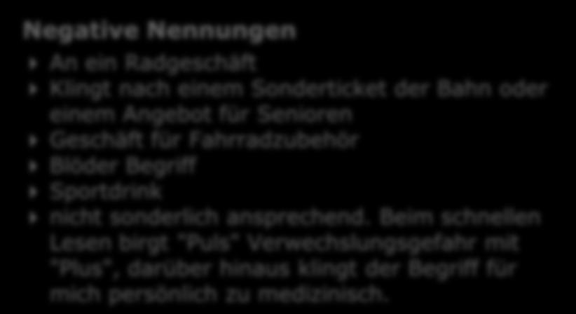 Radfahren Abenteuer, schnelles sportliches Fahren, Downhill, Mountainbiking Hört sich für mich ein bisschen sehr sportlich an wegen dem Wort Puls Radsport Adrenalin An schwitzende