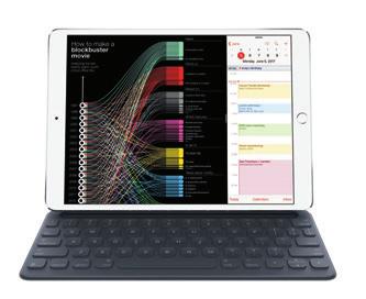 349,- und Video 439,- 479,- 569,- Apple Smart Keyboard Normalgroße Tastatur. Ganz großer schutz. Das Smart Keyboard gibt es für das 0,5 und das 2,9 ipad Pro.