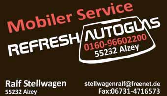 Autofixx, Robert-Bosch-Straße 28a 55232 Alzey 06731-9009052 (gew.) info@autofixx-az.