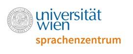 Das International Office berät Sie zu den unterschiedlichen Angeboten: Erasmus+ Als Studierende/r der Universität Wien können Sie mit dem Mobilitätsprogramm Erasmus+ einen Teil Ihres Studiums an