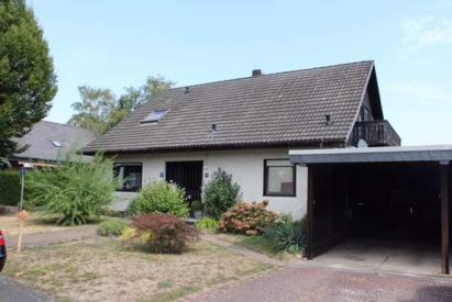 Reihenmittelhaus Polch Objekt-Nr. 3047 6 Zimmer, Küche, Bad, ca.