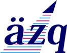 Impressum Herausgeber Deutsche Krebsgesellschaft e. V. Straße des 17. Juni 106-108 10623 Berlin Telefon: 0 30 3 22 93 29 00 Telefax: 0 30 3 22 93 29 66 E-Mail: web@krebsgesellschaft.de Internet: www.