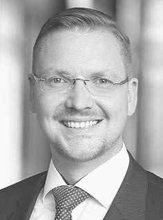 Ittershagen, Steve Johannes CDU Direktmandat Wahlkreis 19 (Mittelsachsen 2) Biografische Angaben geboren: am 27.11.