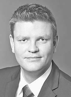 Kiesewetter, Jörg CDU Direktmandat Wahlkreis 35 (Nordsachsen 2) Biografische Angaben geboren: am 22.03.