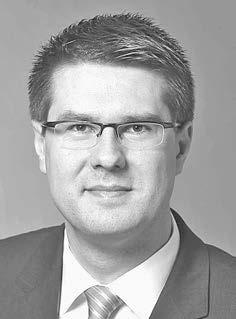Liebhauser, Sven CDU Direktmandat Wahlkreis 21 (Mittelsachsen 4) Biografische Angaben geboren: am 12.10.