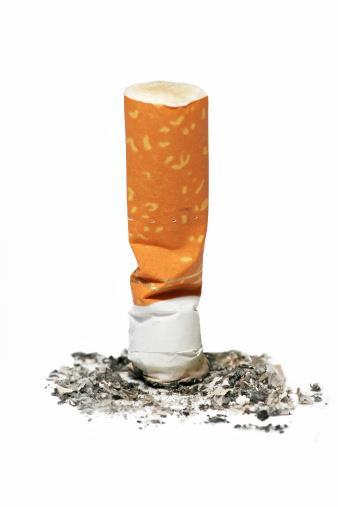 Tipps zum Abgewöhnen Es gibt verschiedene Möglichkeiten, mit dem Rauchen aufzuhören. Eine Möglichkeit ist, sich Hilfe von außen holen.