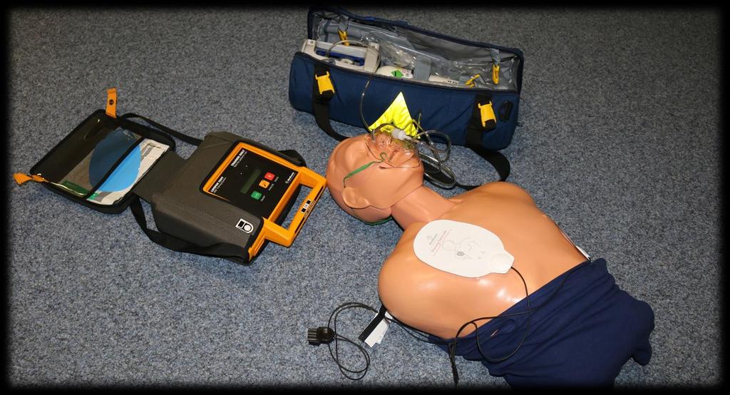 EFR Emergency First Response Lebensrettende Sofortmassnahmen / CPR / Defibrillator. Nach einer Einführungstheorie lernst du die Theorie zu Hause und füllst die Kontrollfragebogen aus.